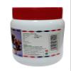 Nagarjuna Kerala Allerjin Granules 200 gm x Pack of 2 view 2