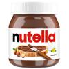 Nutella Chocolate Hazelnut Spread Jars - 15x350g view 2