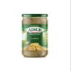 Alsur Thistle 660 g (400 PE) view 1