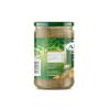 Alsur Thistle 660 g (400 PE) view 2