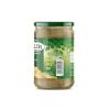 Alsur Thistle 660 g (400 PE) view 3