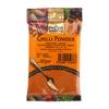 Offer Shop Indian Spices for Cooking - 7 Essential Indian Spice Collection Kit | Perfect Refill for Kitchen Spice Box view 3