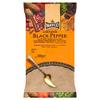 Offer Shop Indian Spices for Cooking - 7 Essential Indian Spice Collection Kit | Perfect Refill for Kitchen Spice Box view 4