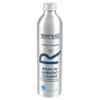 Regatta Wash-In Garment Cleaner view 1