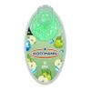 Hoffmann - Premium Aroma Capsules Ice Apple | DIY Click Filter Balls | 100 Balls view 1