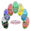 Hoffmann - Premium Aroma Capsules Ice Apple | DIY Click Filter Balls | 100 Balls view 4