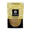 4Vita Whole Coriander Seeds for Cooking 40g view 1