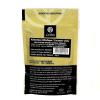 4Vita Whole Coriander Seeds for Cooking 40g view 2