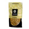 4Vita Whole Coriander Seeds for Cooking 40g view 3