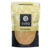 4Vita Coriander Ground 75g (Powder) view 1