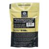 4Vita Coriander Ground 75g (Powder) view 2