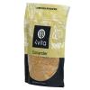 4Vita Coriander Ground 75g (Powder) view 3