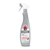 Chanteclaire Bathroom Sanitiser 700 ml view 1