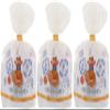 Stroopwafels Pack of 3 - (3x10) Caramel Waffles (290g) view 1