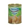 Benimar Baby FCO 720G (PE 360G) view 1