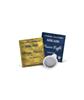 Mokaor - 200 Pods Pack - Pausa Caff + Caff Senza Parole - ESE 44mm view 1