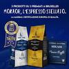 Mokaor - 200 Pods Pack - Pausa Caff + Caff Senza Parole - ESE 44mm view 2