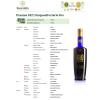 PARQUEOLIVA SERIE ORO (GOLD SERIES) - Spanish Extra Virgin Olive Oil (Hojiblanca and Picuda Varieties) - Pack of 6x500 ml bottles view 2