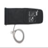 A&D Medical Small Cuff 16-24 cm CUF-D-SA-ISO compatible with UA-611Plus, UA-651Plus and UA-651SLPLus Blood Pressure Monitors view 1