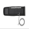 A&D Medical Small Cuff 16-24 cm CUF-D-SA-ISO compatible with UA-611Plus, UA-651Plus and UA-651SLPLus Blood Pressure Monitors view 2