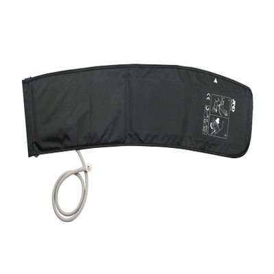 A&D Medical Wide Range Cuff 22-42 cm CUF-I-ISO only compatible with UA-611Plus, UA-651Plus, UA-651SLPLus and UA-651BLE ISO monitors