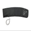 A&D Medical Wide Range Cuff 22-42 cm CUF-I-ISO only compatible with UA-611Plus, UA-651Plus, UA-651SLPLus and UA-651BLE ISO monitors view 1