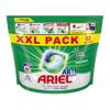 Ariel Allin1 Pods Original 60 Washes view 1