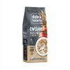 King Oatmeal 320 g Dobra Kaloria view 1