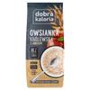 King Oatmeal 320 g Dobra Kaloria view 2