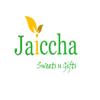 Jaiccha Ghasitaram Roasted Multigrain Chiwda 300 GMS |Diwali,Holi,Rakhi,Valentine,Christmas,Birthday,Anniversary,Gift for Her,Him,Mothers Day,Fathers Day| view 3