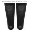 Betued Thigh Slimmer Shapers for Women, Women Thighs Sleeve, Slimming Wraps Compression Sleeve Womens Leg Slimming Shapers Thigh Slimmer Shaper Black for Fat Burning and Beautifying view 4