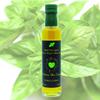 Basil Infused Extra Virgin Olive Oil 250ml view 3