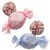 Amaretti del Chiostro Crunchy individually wrapped Italian Amaretti Biscuits in gift Bag 16 biscuits (approx 150g) Glten Free view 2