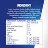 Red Bull Energy Drink, 250ml (24 Sides) view 2