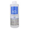 Deep Cleaning Hydrating Liquid Anti Aging Solution Beauty Machine Accessories,Skin Care Facial Beauty Aqua Peeling Solution 400ml,3 Different Types(AS1) view 1