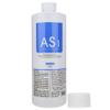 Deep Cleaning Hydrating Liquid Anti Aging Solution Beauty Machine Accessories,Skin Care Facial Beauty Aqua Peeling Solution 400ml,3 Different Types(AS1) view 2