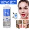 Deep Cleaning Hydrating Liquid Anti Aging Solution Beauty Machine Accessories,Skin Care Facial Beauty Aqua Peeling Solution 400ml,3 Different Types(AS1) view 4