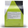 Zinc Citrate Powder | Pure | High Strength | Vegan (1Kg) view 2