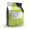 Zinc Citrate Powder | Pure | High Strength | Vegan (1Kg) view 3