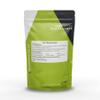 Zinc Citrate Powder | Pure | High Strength | Vegan (1Kg) view 4