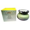 Perlier White Mud Remodeling Honey Bran 500 ml view 1