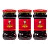 Laoganma Peanut in Chilli Oil - Large 275g (pack of 3) view 1