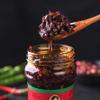 Laoganma Peanut in Chilli Oil - Large 275g (pack of 3) view 3