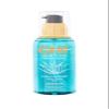 CHI Aloe Vera Oil 89ML view 1