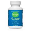 Smidge HCl + Enzymes (formerly GutZyme HCl) view 1