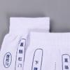 YO-HAPPY Foot Pressure Point Acupuncture Reflexology Socks Physiotherapy Acupoint Massage view 2