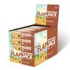 Brynmor Chocolate Flapjack, 20 x 80g Individually Wrapped Bars, A Perfect Treat For Snack Time view 1