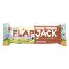 Brynmor Chocolate Flapjack, 20 x 80g Individually Wrapped Bars, A Perfect Treat For Snack Time view 4