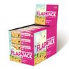 Brynmor Summer Berry Flapjack, 20 x 80g Individually Wrapped Bars, A Perfect Treat For Snack Time view 1