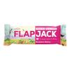 Brynmor Summer Berry Flapjack, 20 x 80g Individually Wrapped Bars, A Perfect Treat For Snack Time view 2
